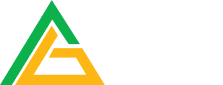 Alpine Graphics