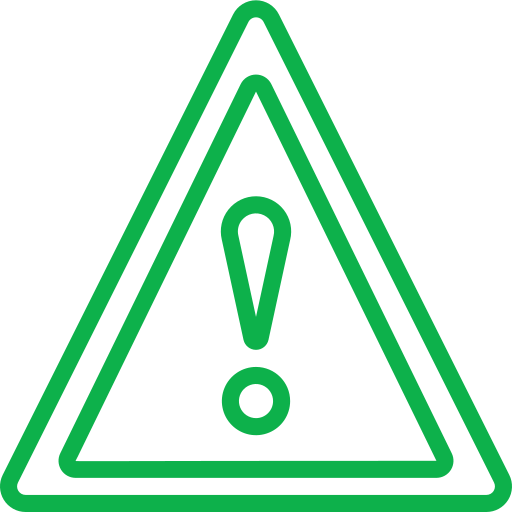 Safety Signage & Decals