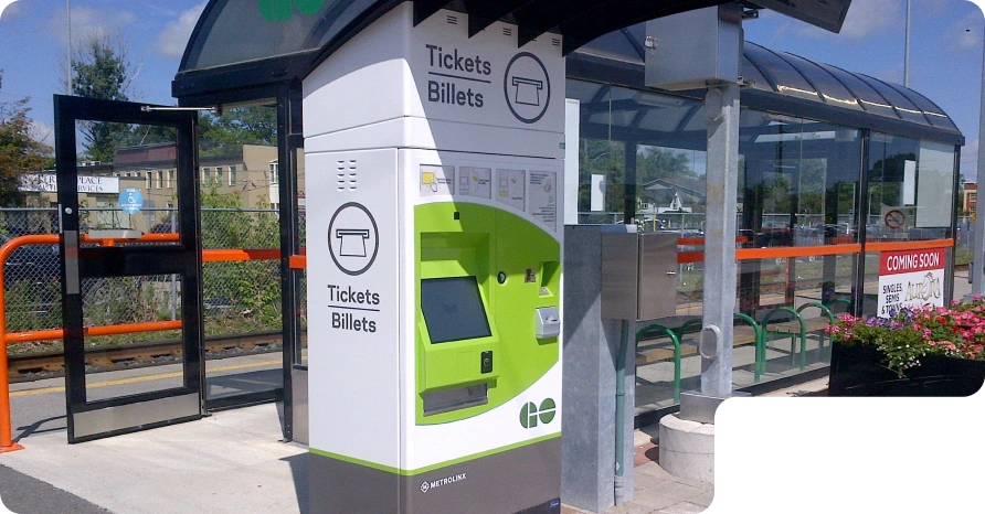 Anti-Graffiti Solutions