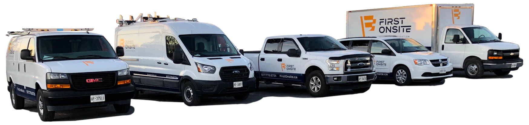 1-Multiple Vehicles FOS EDIT 2