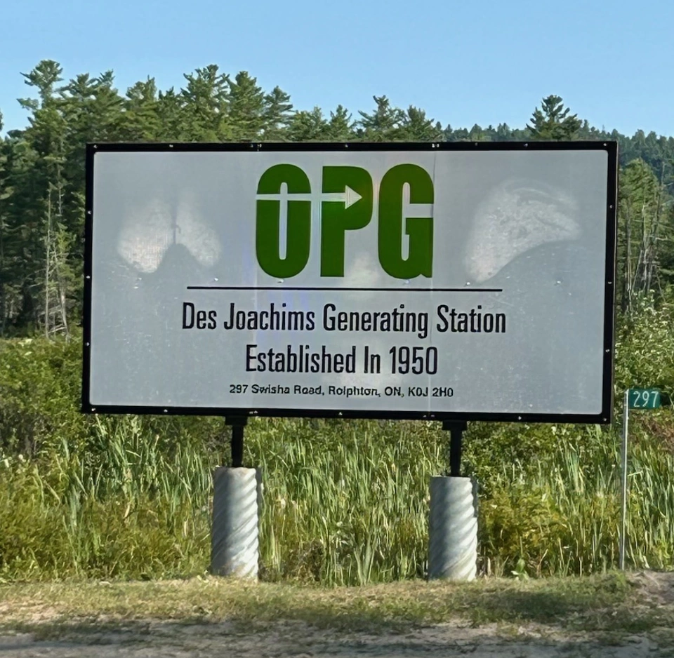 1-OPG-Des Joachims