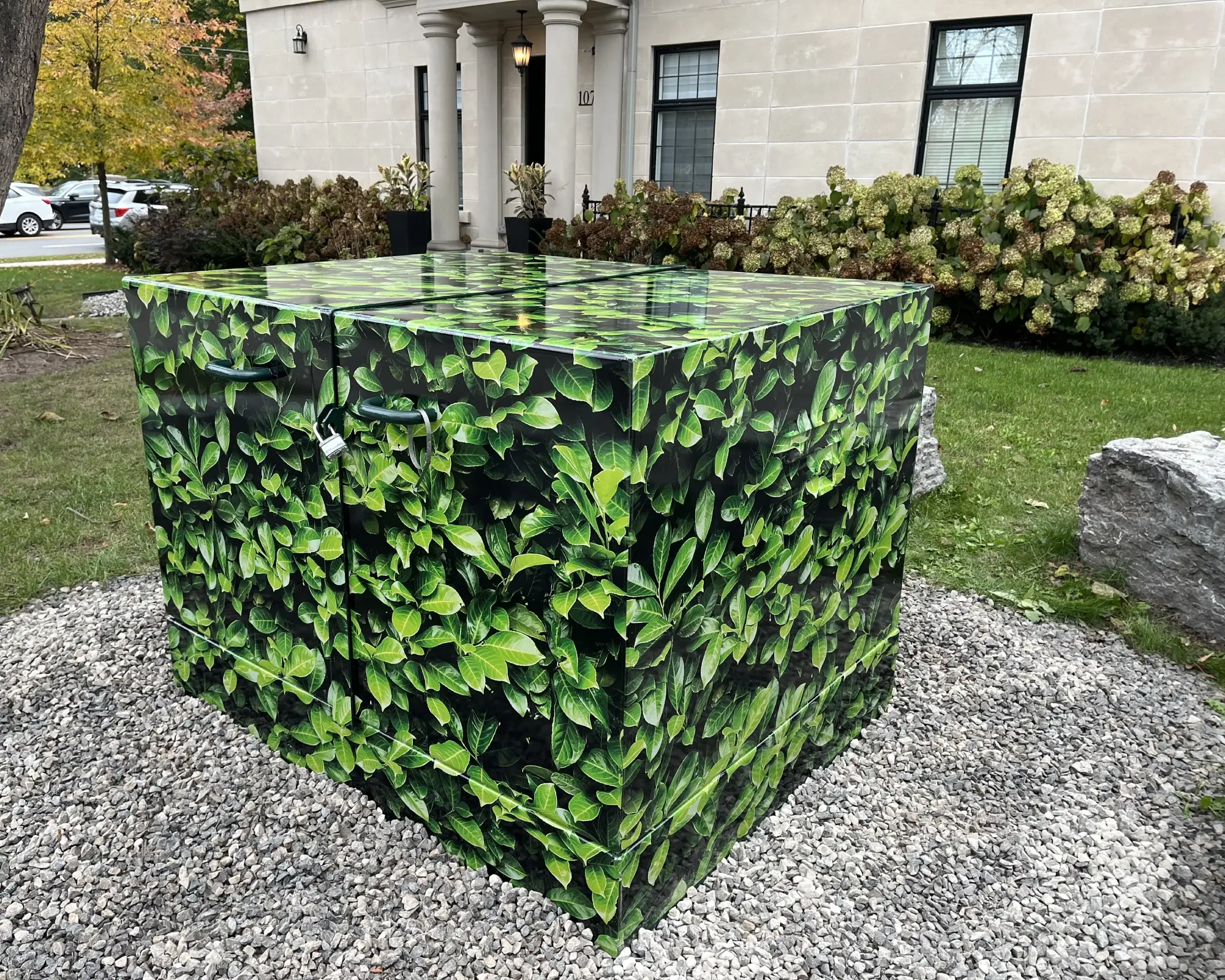 5-IMG_0234-Box-Green (1)