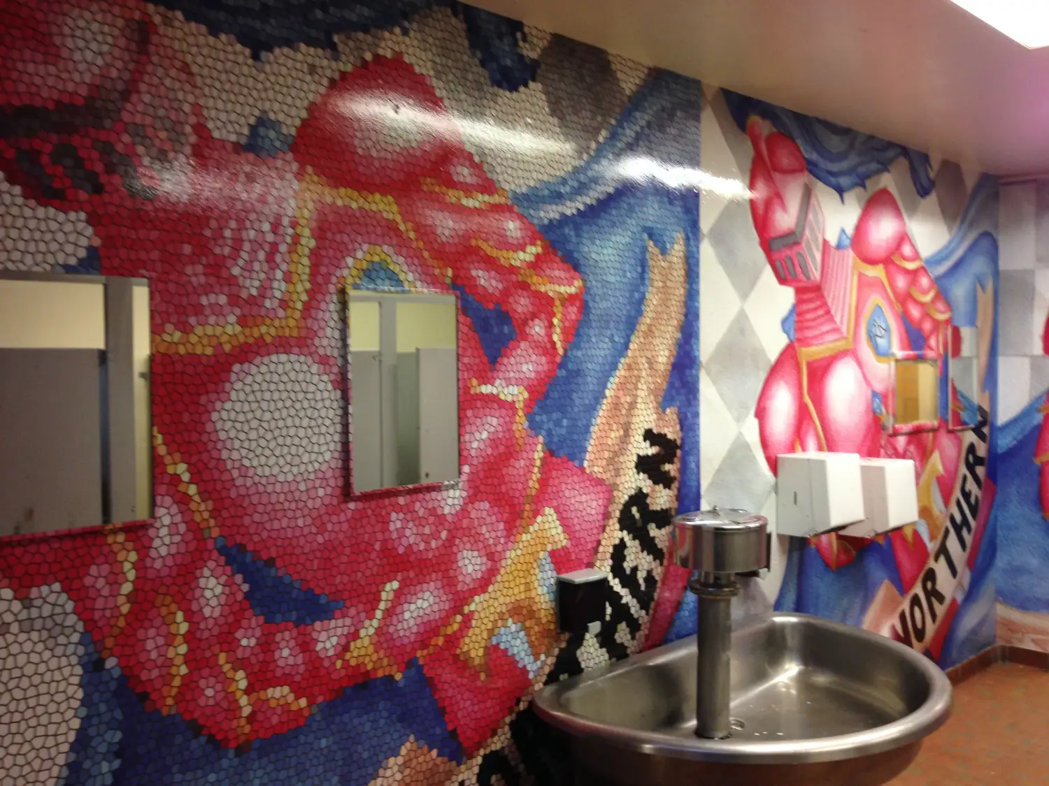 5-NorthernSecondary (1)