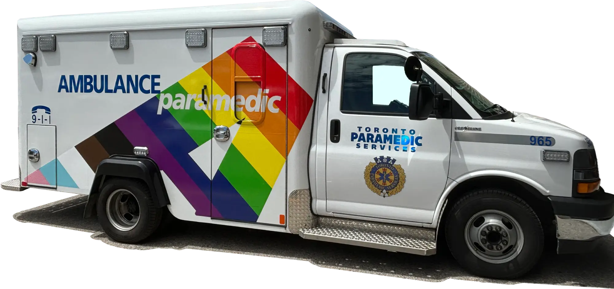 6-IMG_1750-Toronto Paramedic copy (1)