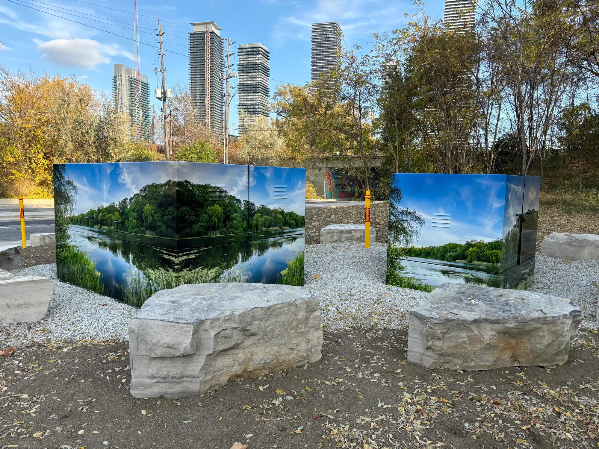 7-IMG_5094-Landscape Box (1)