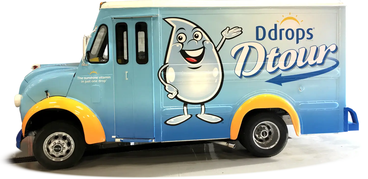 9-IMG_3006-DDrops copy (1)