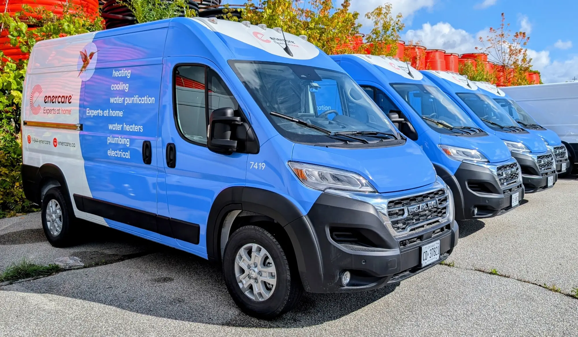 Image20260203154806 (1)