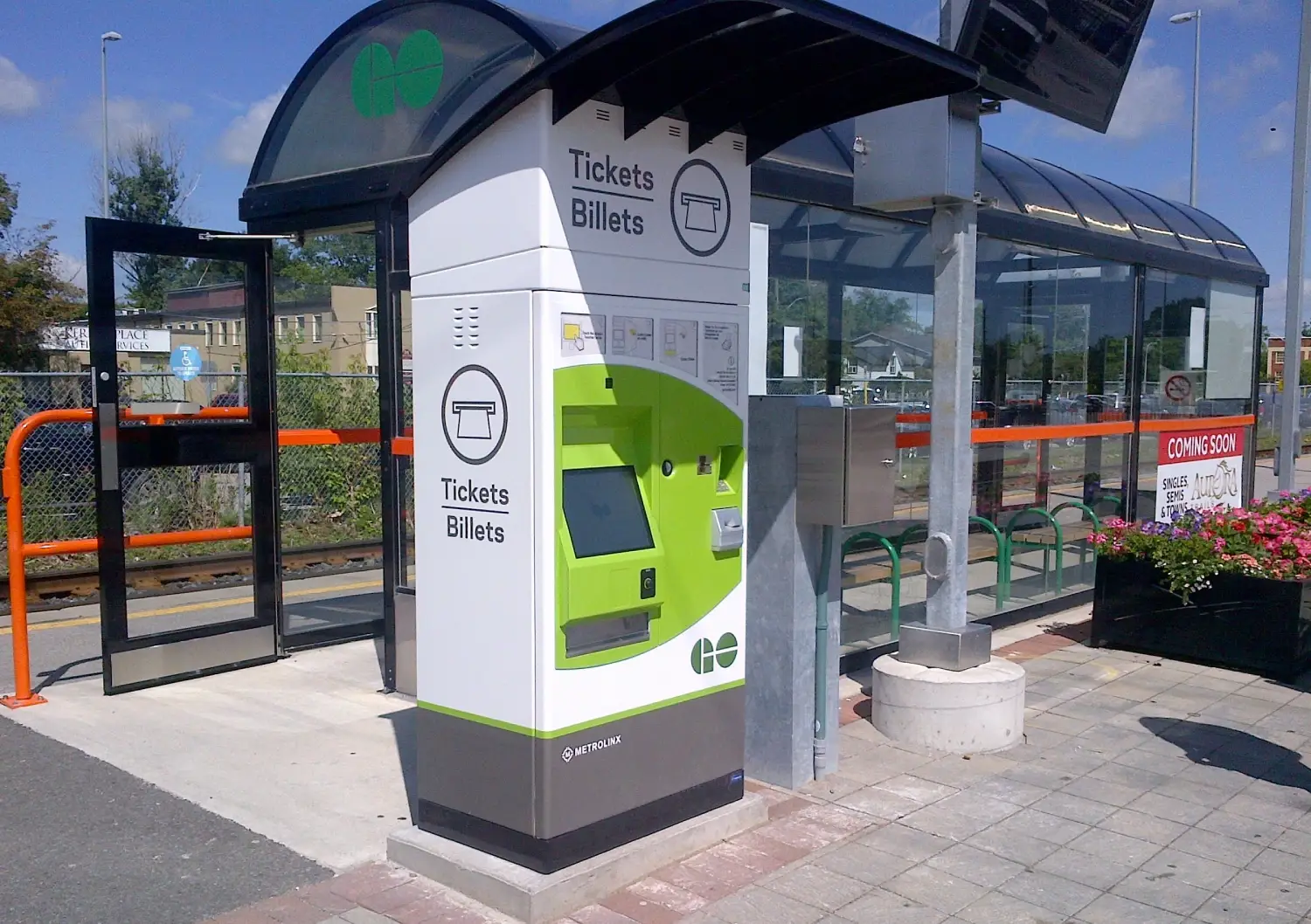 Image20260203154808 (1)